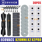 36PCS