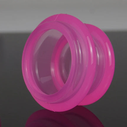 BDSM Nipple Suckers for Pressure,Nipple Suction Clamps Vacuum,SM Sex Toys for Couples