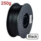 Black-250g