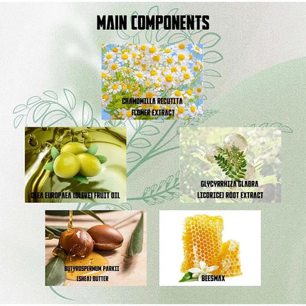 Remove Dark Lip Balm Lighten Melanin Lip Mask Fade Lip Line Brighten Exfoliating Moisturize Dead Skin Repair Lip Care Products