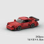 10646 no box