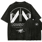 4 / XXL