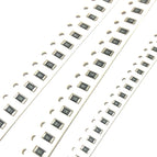 43R