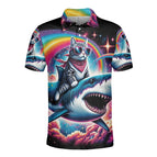PLZHG20241916S / XL