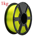 Trans-Yellow 1kg
