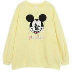 Disneyland-Mickey / XXL