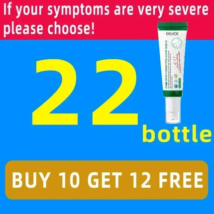 Anti-acne mark pothole Repair Men's Hole Repair Cream Fade to remove acne mark scar fade fill regeneration gel