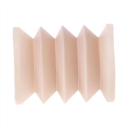 Gifts for Adult Teenager Fracture Sound Simulated Gimmick Neck Cracker Magic Props Magic Trick Close Up Magic Toys