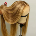 Straight / 18inches / 180%