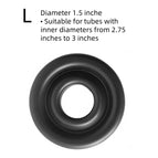 L 1pcs Sleeve