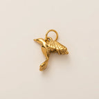 colibri / Mainland China