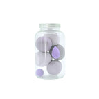 1 can purple
