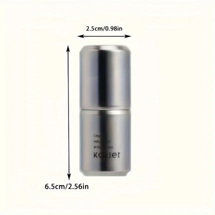 Waterproof Brighten Face Highlighter Blush Stick Makeup Glitter Corrector Contour Illuminator Shimmer Rouge Stick Cream Cosmetic