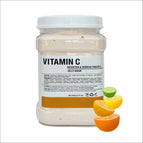650g Vitamin