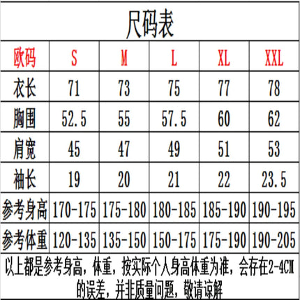 Men's High Quality Short-sleeved Polo Shirt Summer Fashion Business Casual Multifunctional Top