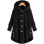 Black / XL