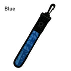 blue-