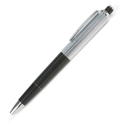 1Pc Shock Pen Electric Pen Toy Surprising Tricks Fool Friends Shocking Pen Halloween April Fools' Day Funny Pens Party Supplies