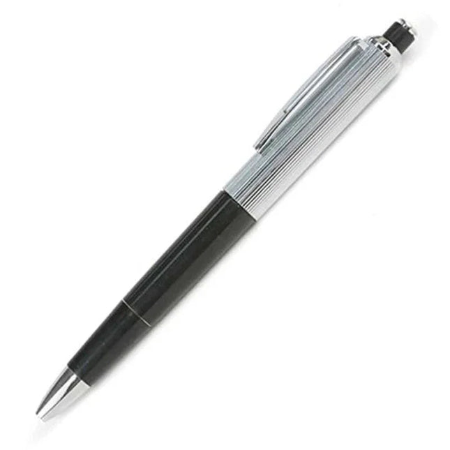 1Pc Shock Pen Electric Pen Toy Surprising Tricks Fool Friends Shocking Pen Halloween April Fools' Day Funny Pens Party Supplies