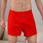 MU031-red / 2XL