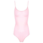 Pink / One Size