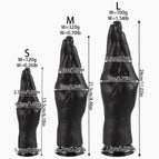PVC-3pcs set 1
