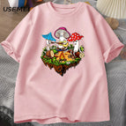pink / XL