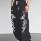 KCZW165 / 5XL