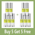 Buy 5 Get 5 Free-1