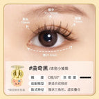 hqqh / China Mainland