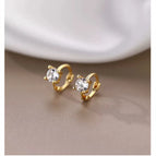 30 / 2PCS