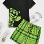 MBTZ26113533LN4 / XL