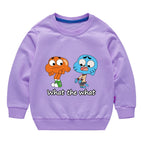 color 10 / 120(5T)