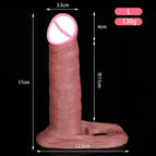 C style l-size