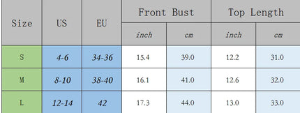 Women's Floral Print Sheer Halter Tops V-Neck Backless Trendy Shirts Streetwear Aesthetic Grunge Clothes