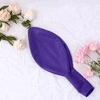 purple / 18inch 2pcs / China Mainland