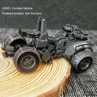 UNSC-Gungoose-Color