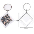 Style 09 / 50Pcs