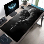 mouse pad 1 / 500x1000x2MM