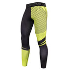Picture color 5 / 4XL
