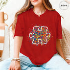 P240726-14-3 / XXS