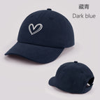 Dark blue / M 52