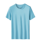 OCEAN BLUE / XXXL