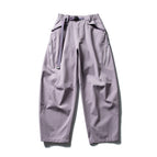 LK88018 purple / XS