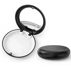 15pcs Black-mirror