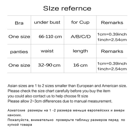 2Pcs/Set Women's Sexy Lace Transparent Lingerie Set Bikini Low-Waisted Thong Pants Dating Pajama Set