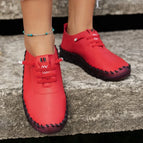 43 / A4545Red