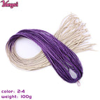T1B/4/30 / 9Pcs/Lot