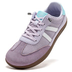 Light purple / 38