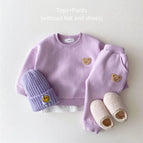 C / 9-12M 73